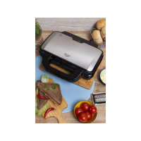 Produktbild för Adler AD 3043 - smörgåsgrill