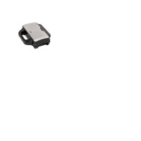 Produktbild för Adler AD 3043 - smörgåsgrill