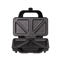 Produktbild för Adler AD 3043 - smörgåsgrill