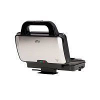 Produktbild för Adler AD 3043 - smörgåsgrill