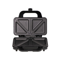 Produktbild för Adler AD 3043 - smörgåsgrill