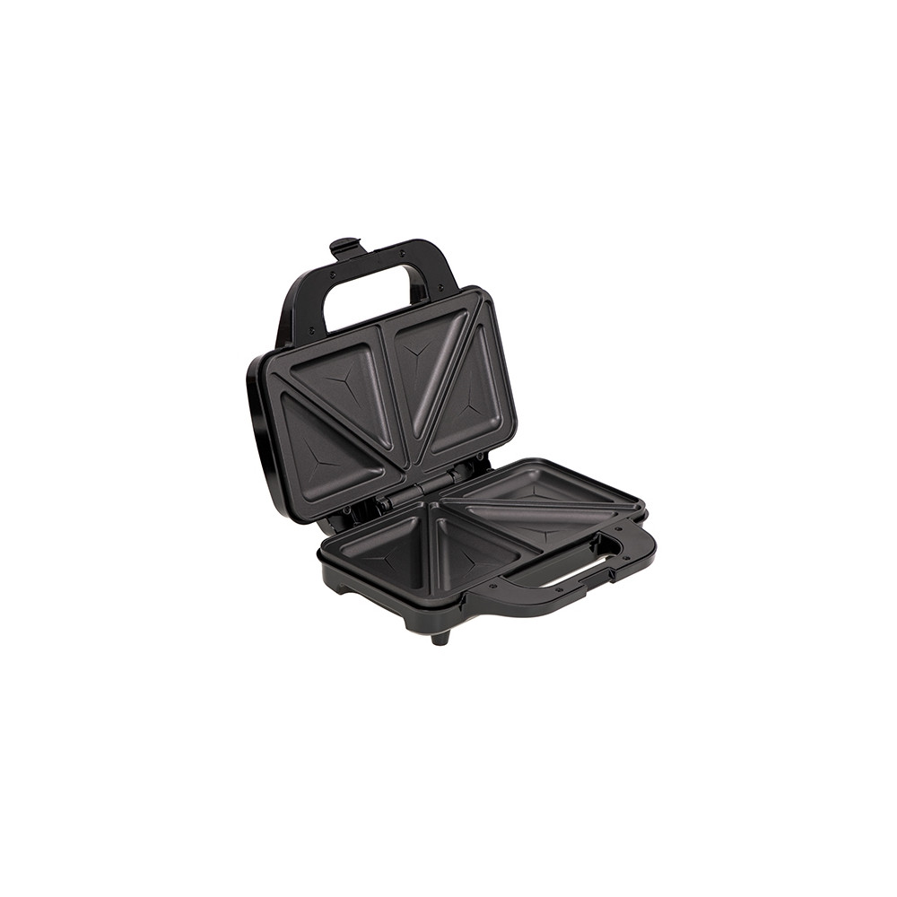 Produktbild för Adler AD 3043 - smörgåsgrill