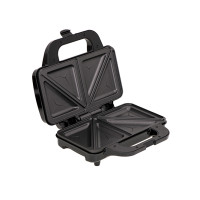Produktbild för Adler AD 3043 - smörgåsgrill