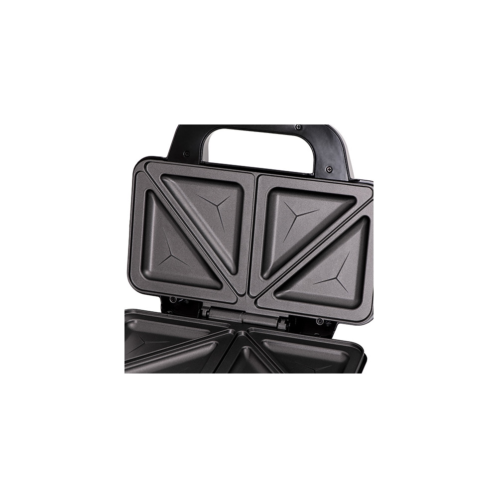 Produktbild för Adler AD 3043 - smörgåsgrill
