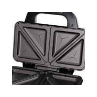 Produktbild för Adler AD 3043 - smörgåsgrill