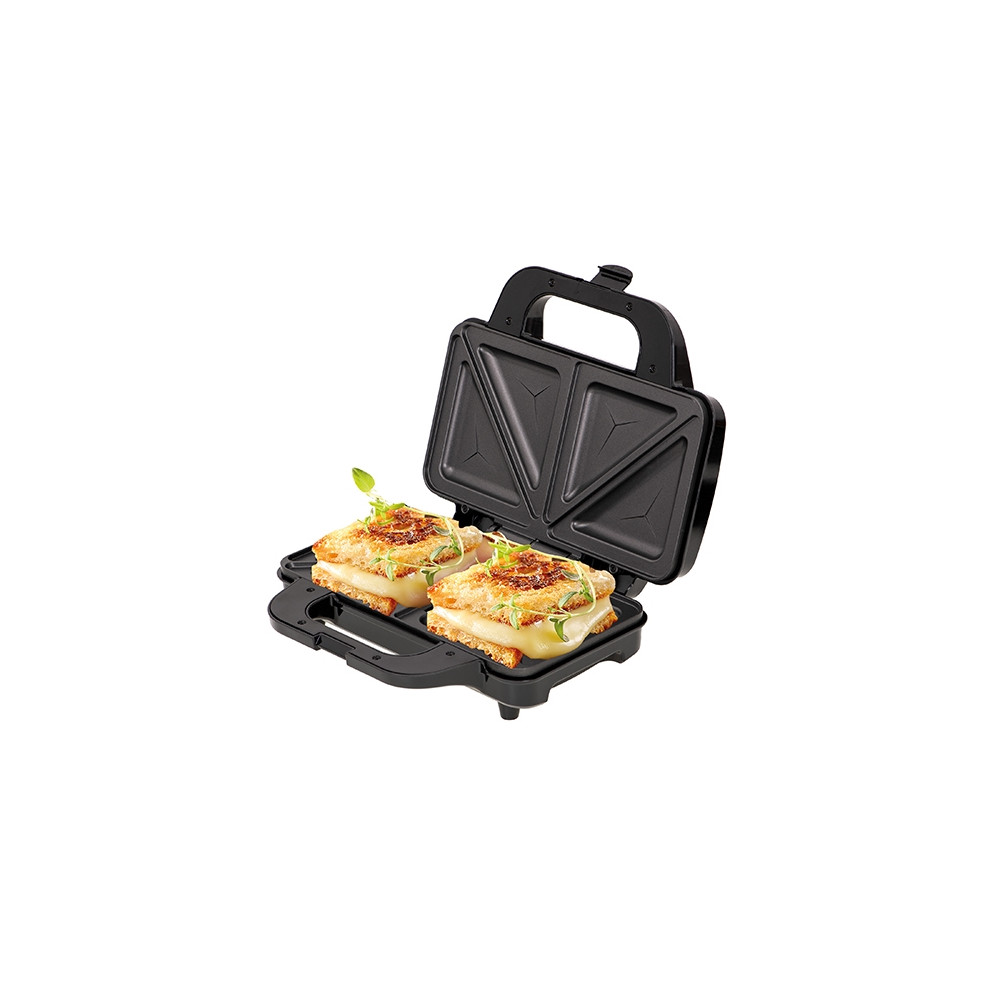 Produktbild för Adler AD 3043 - smörgåsgrill
