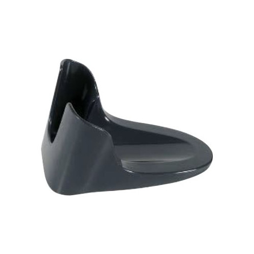 Honeywell hållare för streckkodsscanner - Skrivare