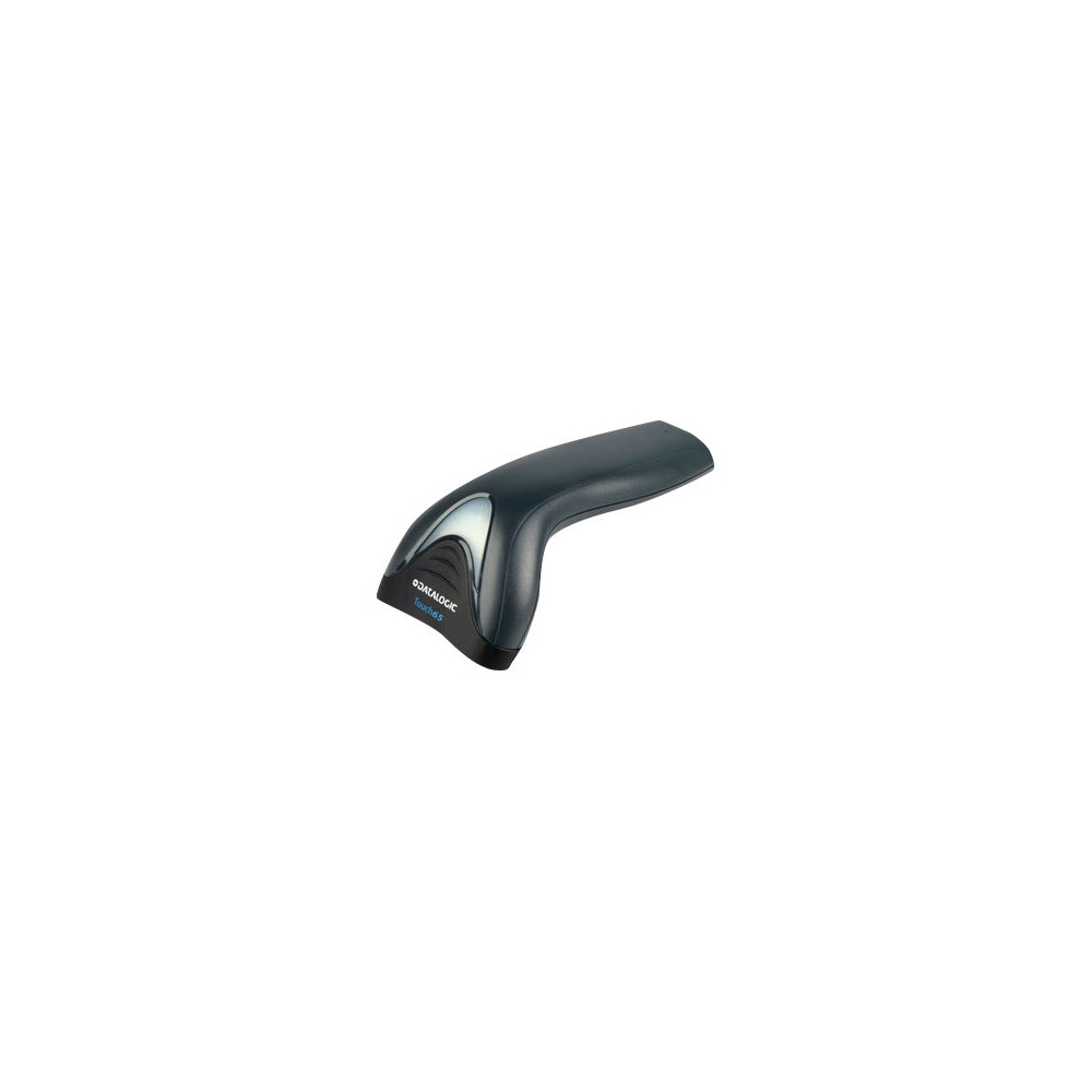 Produktbild för Datalogic Touch TD1100 65 Lite - streckkodsskanner