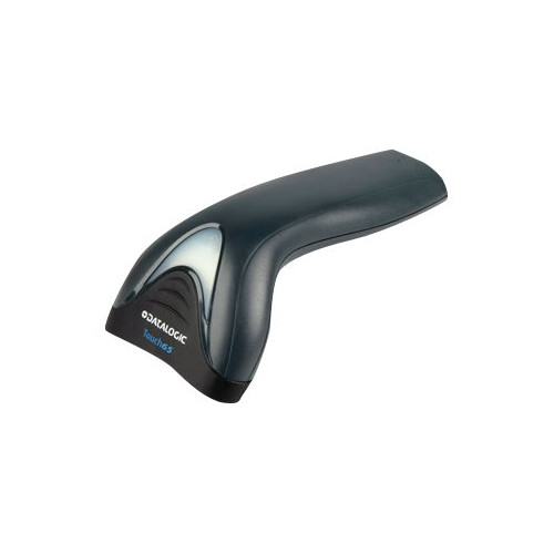 DATALOGIC Touch TD1100 65 Lite - streckkodsskanner - Skrivare