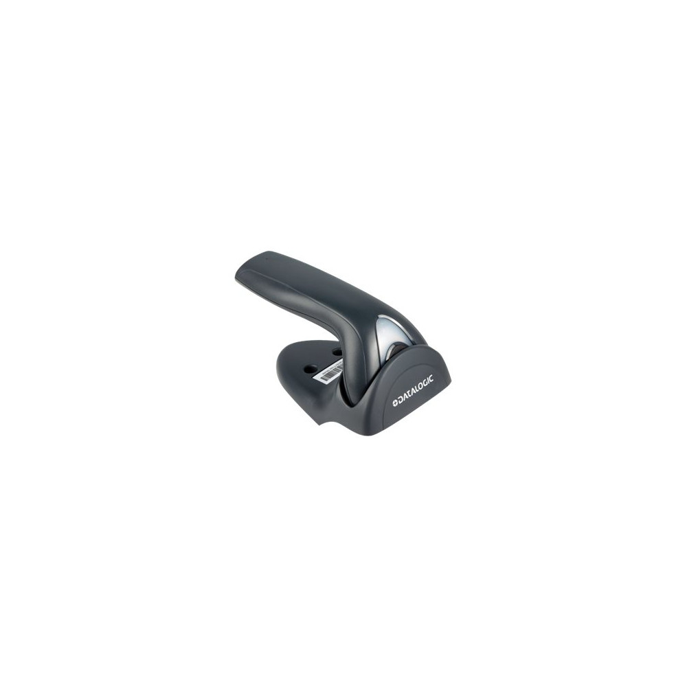 Produktbild för Datalogic Touch TD1100 65 Lite - streckkodsskanner