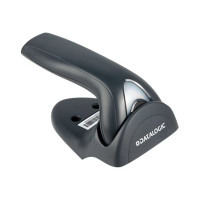 Produktbild för Datalogic Touch TD1100 65 Lite - streckkodsskanner