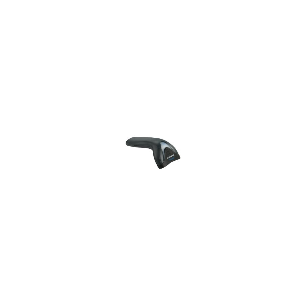 Produktbild för Datalogic Touch TD1100 65 Lite - streckkodsskanner