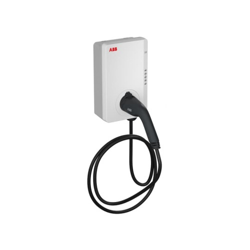 ABB ABB Terra Charger 11 kW