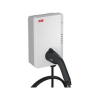 Produktbild för ABB Terra Charger 11 kW