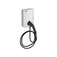 Produktbild för ABB Terra Charger 11 kW