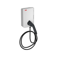 Produktbild för ABB Terra Charger 11 kW
