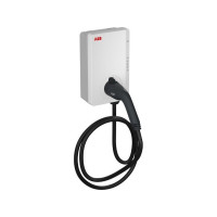 Produktbild för ABB Terra Charger 11 kW