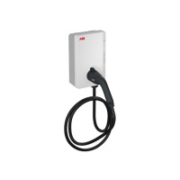Produktbild för ABB Terra Charger 11 kW