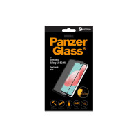 Produktbild för PanzerGlass - skärmskydd för mobiltelefon
