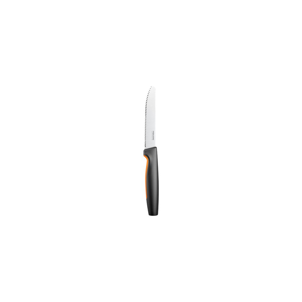 Produktbild för Fiskars Functional Form - tomatkniv