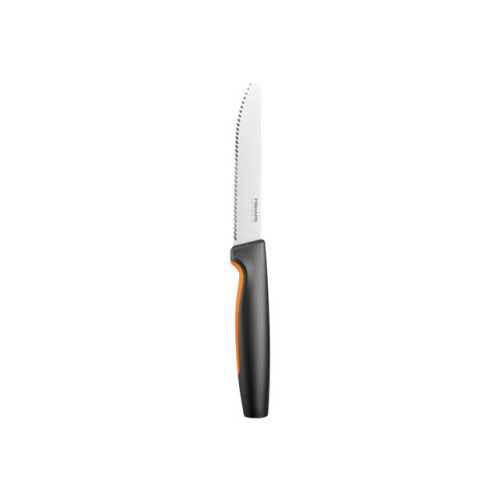 Fiskars Fiskars Functional Form - tomatkniv