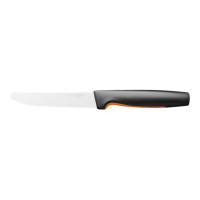 Produktbild för Fiskars Functional Form - tomatkniv