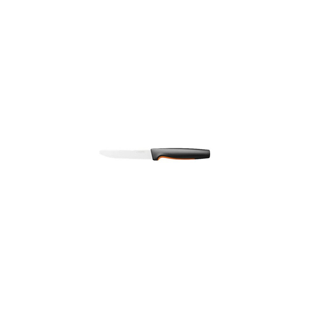 Produktbild för Fiskars Functional Form - tomatkniv