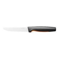Produktbild för Fiskars Functional Form - tomatkniv