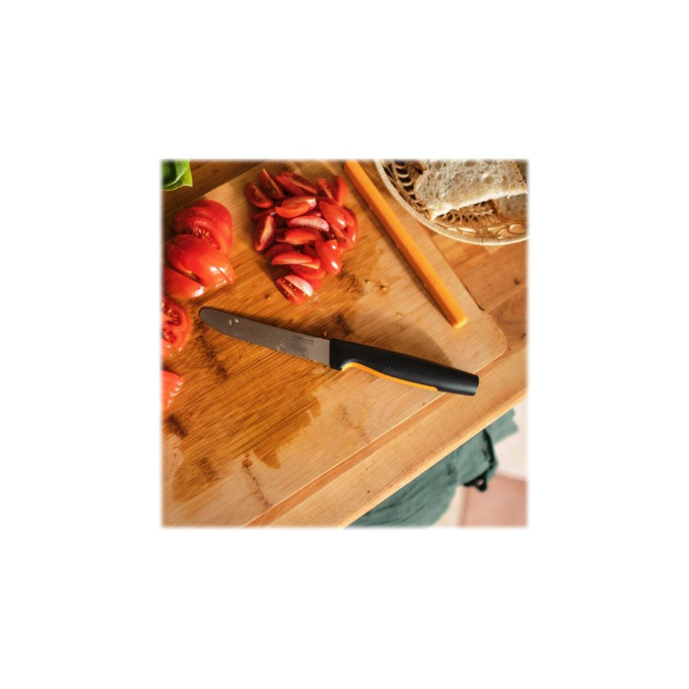Produktbild för Fiskars Functional Form - tomatkniv