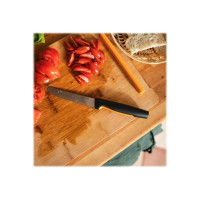 Produktbild för Fiskars Functional Form - tomatkniv