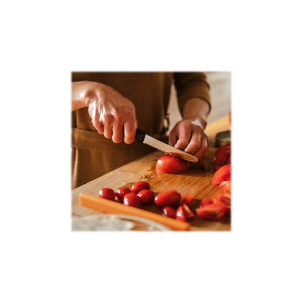 Produktbild för Fiskars Functional Form - tomatkniv