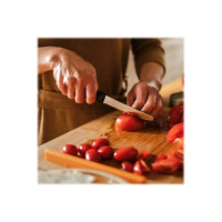 Produktbild för Fiskars Functional Form - tomatkniv