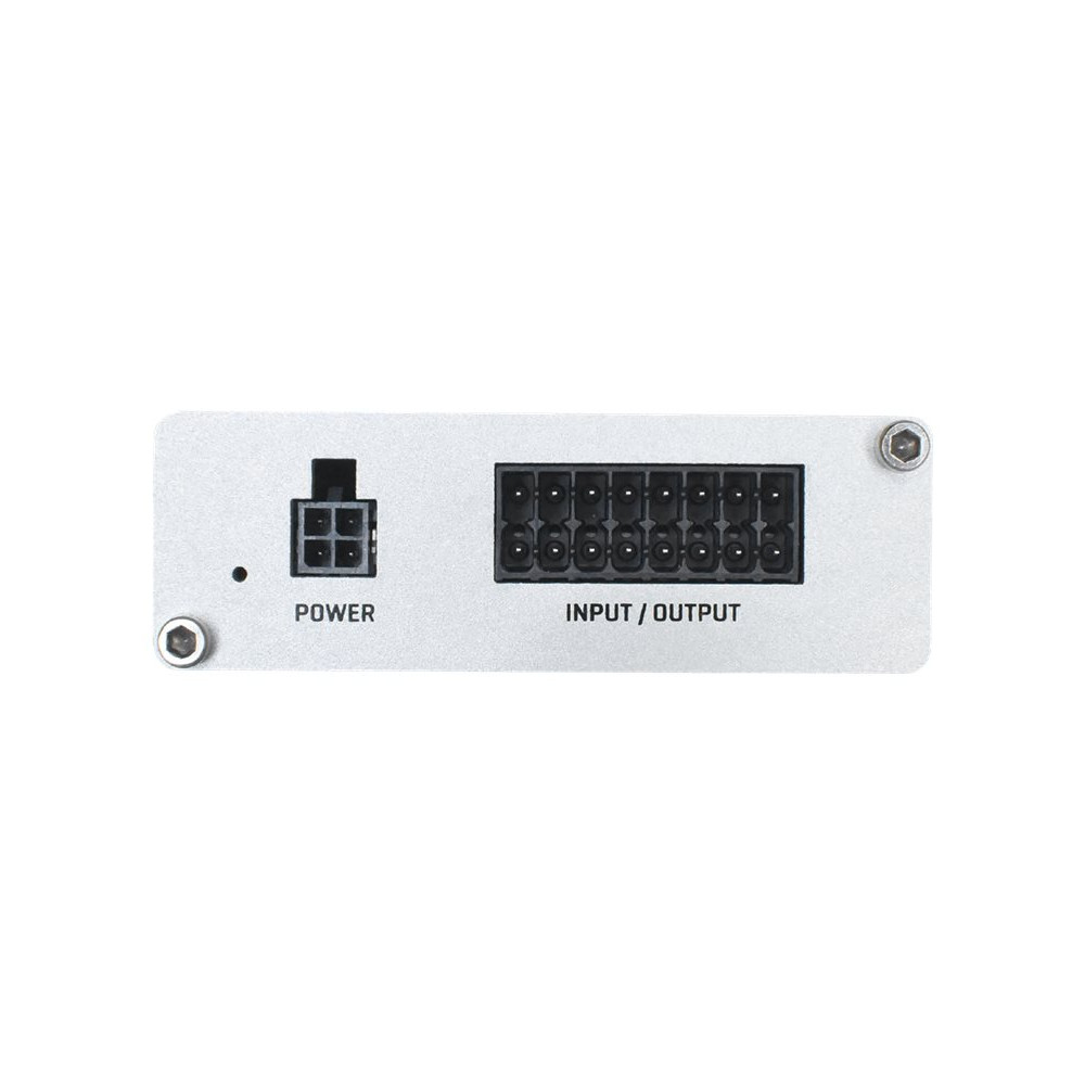 Produktbild för Teltonika TRB141 - gateway