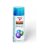 Produktbild för Schuller farba w spray