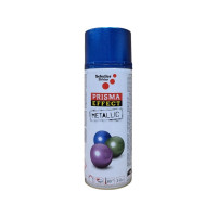 Produktbild för Schuller sprayfärg