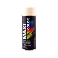 Produktbild för Prisma Color RAL 1015 400 ml