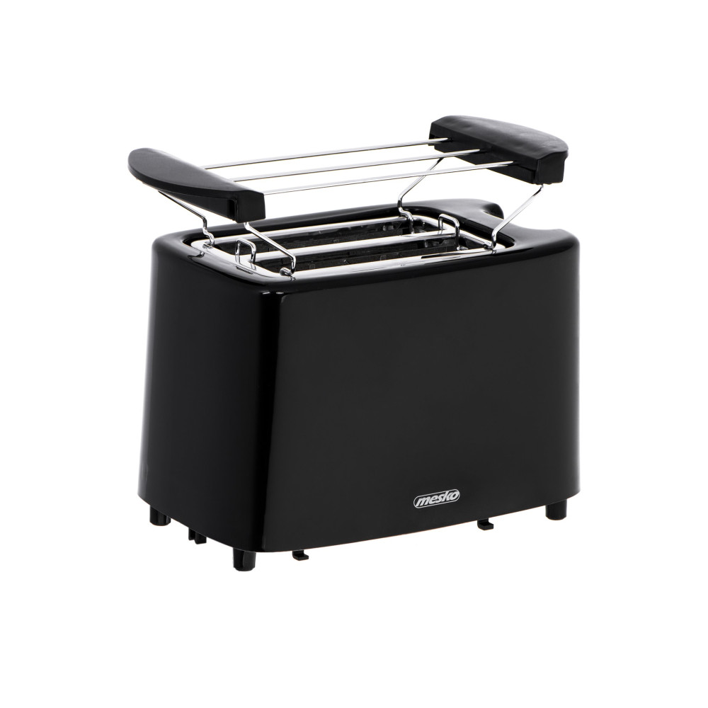 Produktbild för Mesko MS 3220 - brödrost