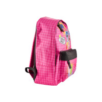 Produktbild för LEGO L.O.L. Surprise! Art is Life Backpack with square front...