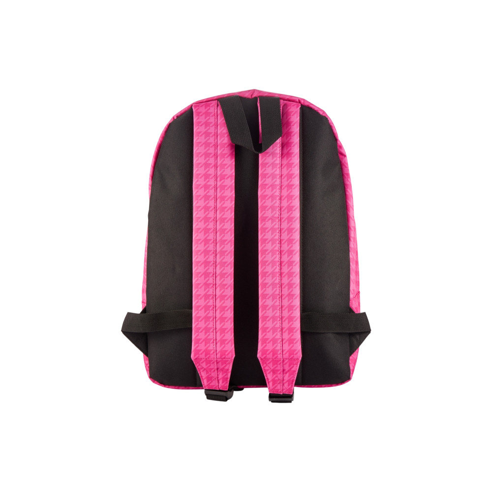 Produktbild för LEGO L.O.L. Surprise! Art is Life Backpack with square front...