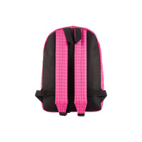 Produktbild för LEGO L.O.L. Surprise! Art is Life Backpack with square front...