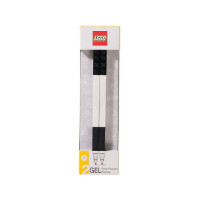 Produktbild för LEGO Stationary Gel pens (2 pcs)
