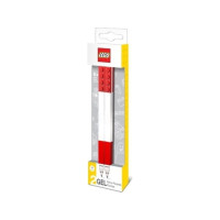 Produktbild för LEGO Stationary Gel pens (2 pcs)