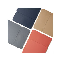 Produktbild för POUT Splitted mouse pad with high-speed charging HANDS 3 SPL...