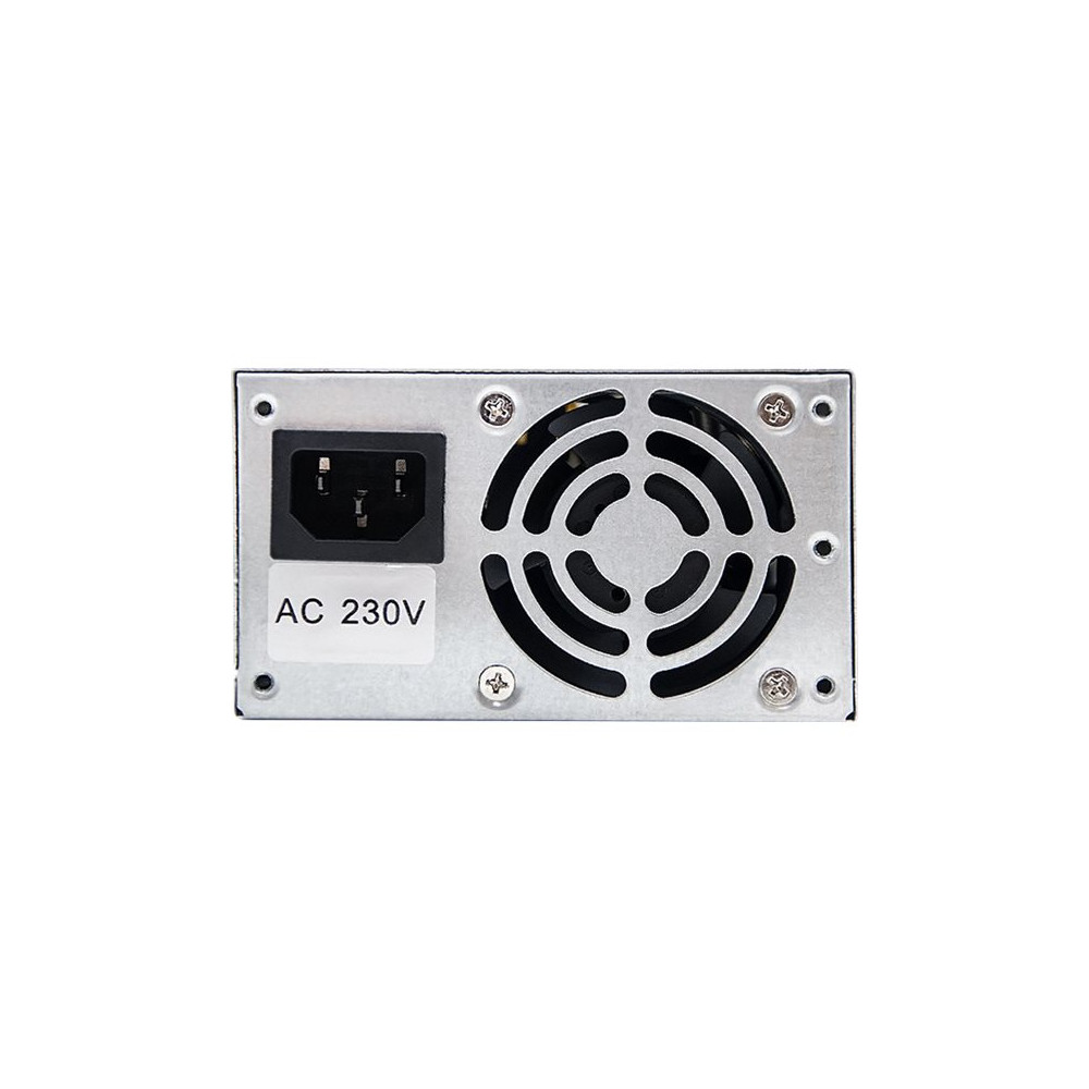 Produktbild för Qoltec - nätaggregat - 1600 watt
