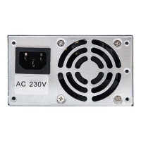 Produktbild för Qoltec - nätaggregat - 1600 watt