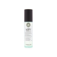 Produktbild för Maria Nila True Soft Olie