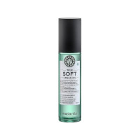 Produktbild för Maria Nila True Soft Olie