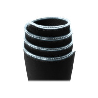 Produktbild för SAVIO GAMING Turbo Dynamic - musmatta - LED Edition - storlek XL
