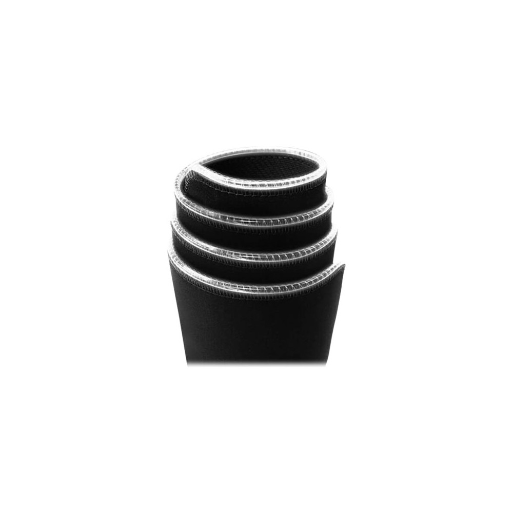 Produktbild för SAVIO GAMING Turbo Dynamic - musmatta - LED Edition - storlek XL