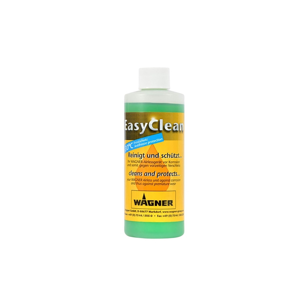 Produktbild för WAGNER EasyClean
